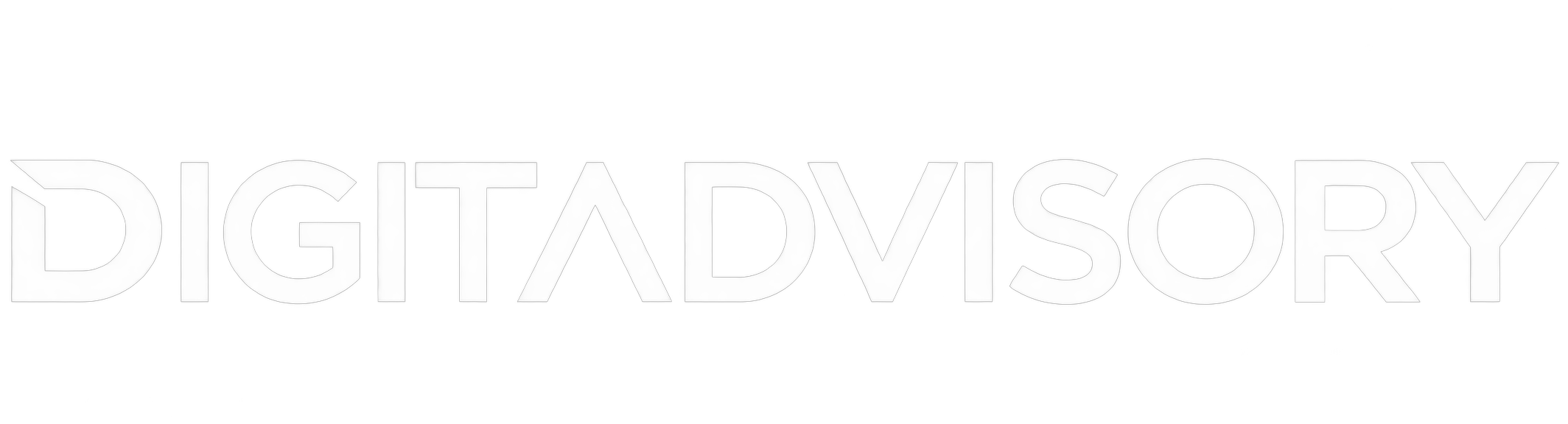 DIGITADVISORY